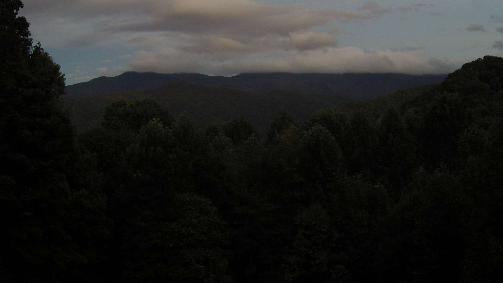 click for next image... slideshow image