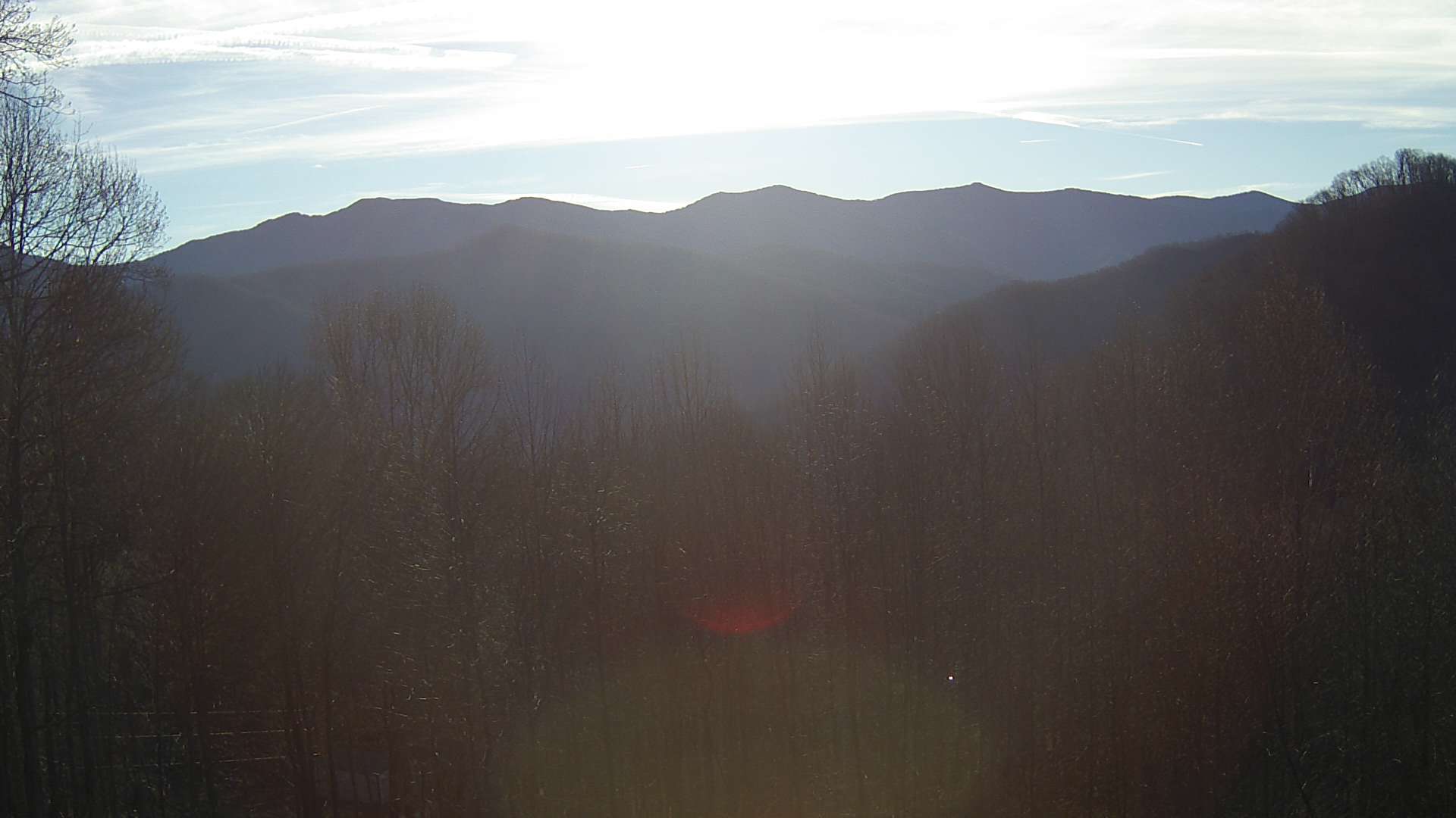 click for next image... slideshow image