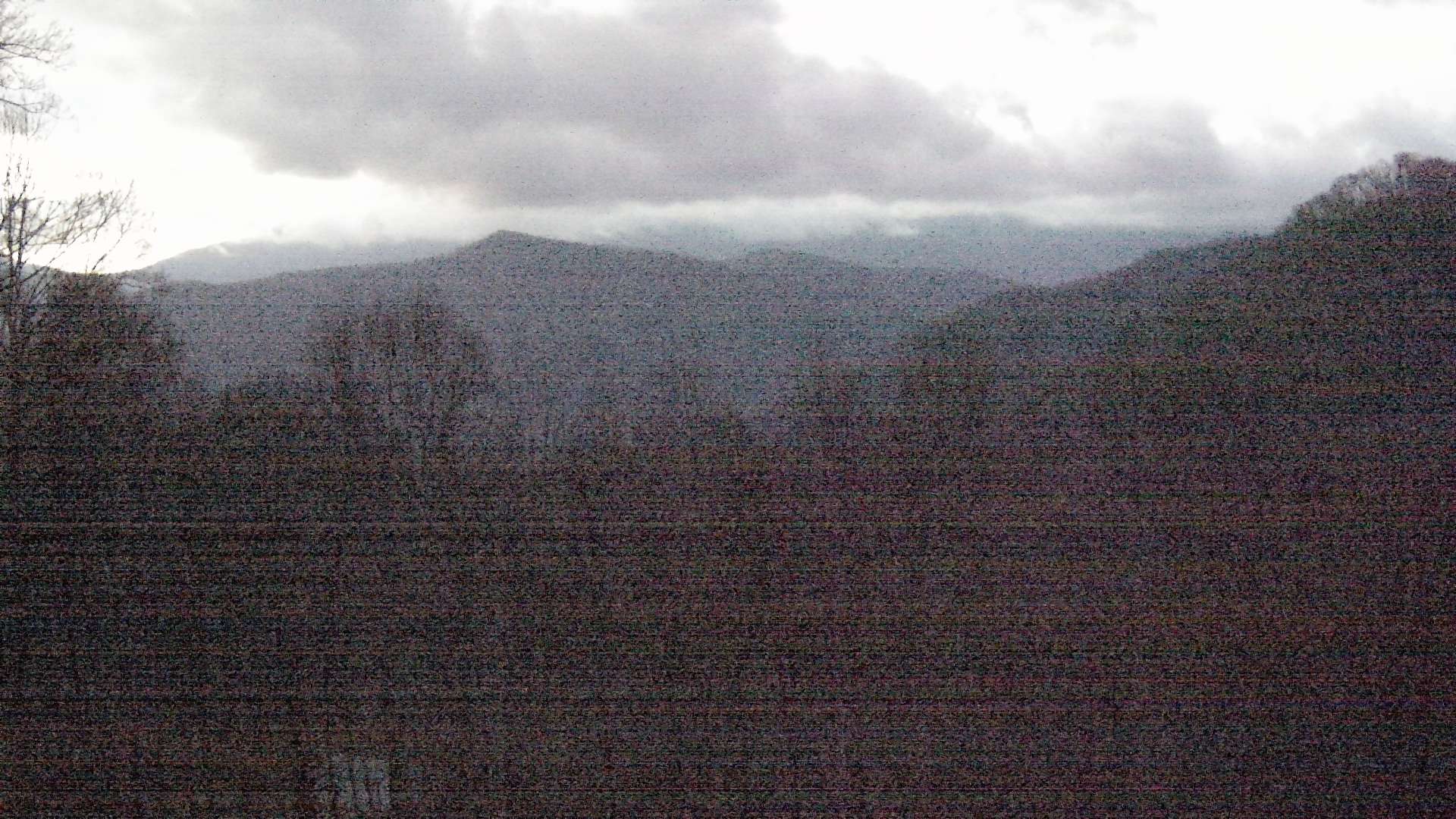 click for next image... slideshow image